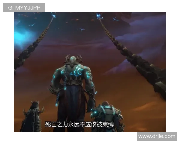 卡马斯与诺斯塔激战正酣谁能在这场较量中脱颖而出