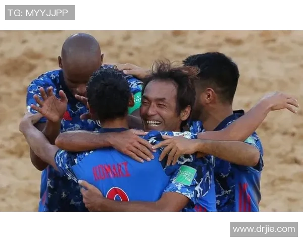 沙特阿拉伯与日本亚足联比赛分析及战术对比探讨