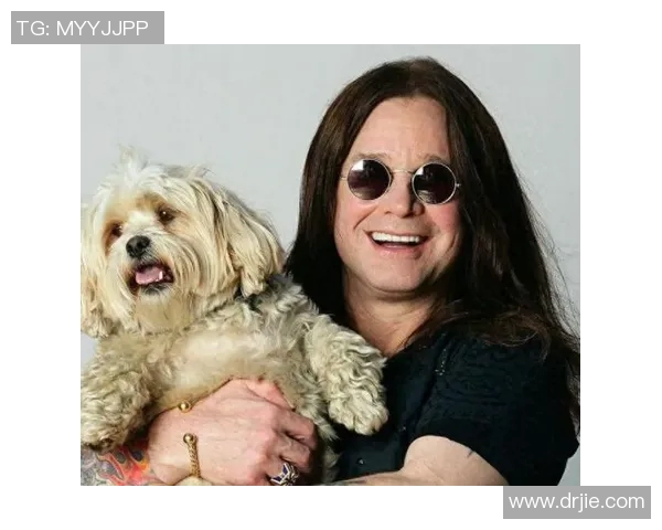 吉布森的传奇人生与音乐成就探秘：从摇滚巨星到文化偶像的蜕变之路